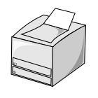 barcode printer clip art - photo #3