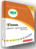 Windows 8 MICR E13B Fonts 4.0 full Windows 8 MICR E13B Fonts full