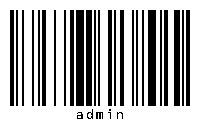 bax26e687c7ba74aad0cf9cb72dfd285bb1.png