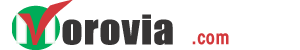 http://www.morovia.com/info/images/logo3.gif