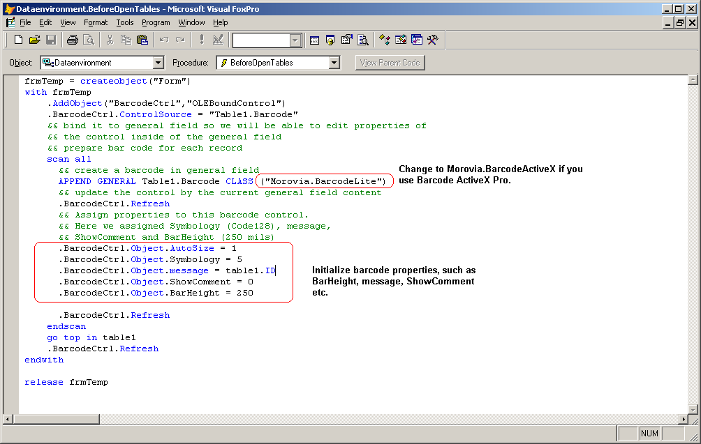 Foxpro Commands With Example Pdf Free Download - nixgambling