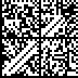 2D Matrix Barcode