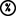 code 93 barcode percent