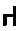 ocr-a chair symbol