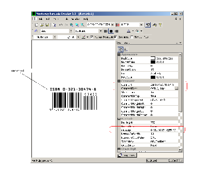 isbn-barcode.PNG
