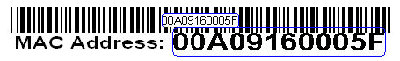 MAC Address Label.jpg