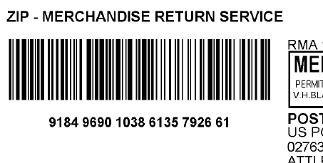 sample-usps-ean128-barcode-delivery-service.png