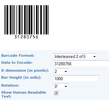 interleaved-2-of-5-by-free-online-barcode-generator.png