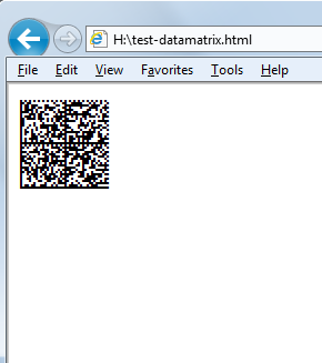 datamatrix-barcode-string-browser.png