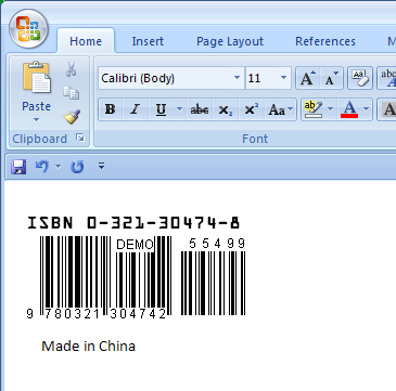 barcode_in_word.PNG