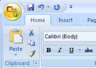 Show_Developer_Tab_In_Ribbon___Click_Office_Button.PNG