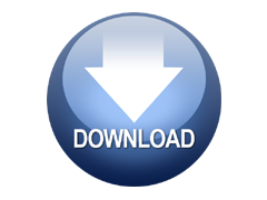 download software now