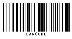 tomorrow Harbor narrow Free Online Barcode Generator : Create 1D and 2D barcodes for free
