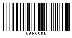 barcode