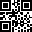 scan qrcode into mobile phone