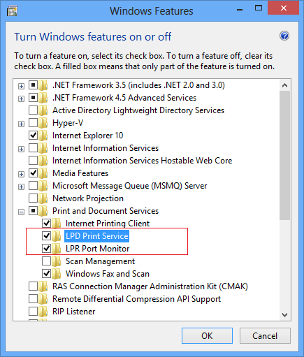 Oki Lpr Utility Download Windows 7 Oki Lpr Utility Download Windows 7