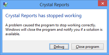 CLOSED] [USD / $R Payout] Crystal Studios is looking for a