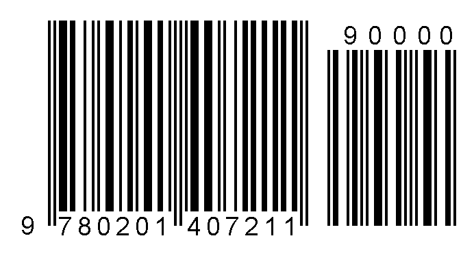 8 Barcode Technologies - Monterey Barcode Creator 4 User Manual